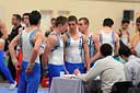 FB-2011_03_26-17_03_24-4889.jpg
