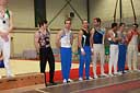 FB-2011_03_26-19_29_23-5296.jpg