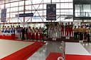 FB-2011_04_03-17_04_43-6177.jpg